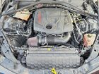 2019 Alfa Romeo Giulia Black vin: ZARFAMANXK7600355 2019 Alfa Romeo Giulia Black vin: ZARFAMANXK7600355