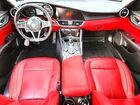 2019 Alfa Romeo Giulia Black vin: ZARFAMANXK7600355 2019 Alfa Romeo Giulia Black vin: ZARFAMANXK7600355
