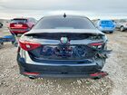 2019 Alfa Romeo Giulia Black vin: ZARFAMANXK7600355 2019 Alfa Romeo Giulia Black vin: ZARFAMANXK7600355