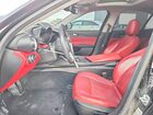 2019 Alfa Romeo Giulia Black vin: ZARFAMANXK7600355 2019 Alfa Romeo Giulia Black vin: ZARFAMANXK7600355