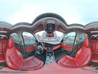 2019 Alfa Romeo Giulia Black vin: ZARFAMANXK7600355 2019 Alfa Romeo Giulia Black vin: ZARFAMANXK7600355