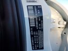 2023 Alfa Romeo Giulia White vin: ZARFAMBN0P7668850
