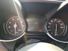 2019 Alfa Romeo Giulia Ti Серый vin: ZARFAMBN3K7605816 2019 Alfa Romeo Giulia Ti Серый vin: ZARFAMBN3K7605816