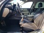 2019 Alfa Romeo Giulia Ti Серый vin: ZARFAMBN3K7605816 2019 Alfa Romeo Giulia Ti Серый vin: ZARFAMBN3K7605816