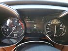 2019 Alfa Romeo Giulia Ti Black vin: ZARFAMBN3K7606612