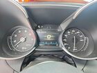 2022 Alfa Romeo Giulia Super White vin: ZARFAMBN3N7660416