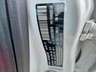 2022 Alfa Romeo Giulia Super White vin: ZARFAMBN3N7660416
