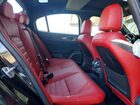 2022 Alfa Romeo Giulia Super Black vin: ZARFAMBN4N7656858