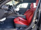 2022 Alfa Romeo Giulia Super Black vin: ZARFAMBN4N7656858