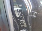 2022 Alfa Romeo Giulia Super Black vin: ZARFAMBN4N7656858