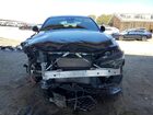 2022 Alfa Romeo Giulia Super Black vin: ZARFAMBN4N7656858