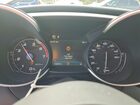 2022 Alfa Romeo Giulia Super Черный vin: ZARFAMBN5N7665763