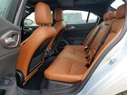 2022 Alfa Romeo Giulia Super Серебряный vin: ZARFAMBN6N7654657