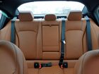 2022 Alfa Romeo Giulia Super Серебряный vin: ZARFAMBN6N7654657