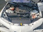 2022 Alfa Romeo Giulia Super White vin: ZARFAMBN8N7665465