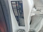 2022 Alfa Romeo Giulia Super White vin: ZARFAMBN8N7665465
