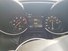 2022 Alfa Romeo Giulia Super White vin: ZARFAMBN8N7665465