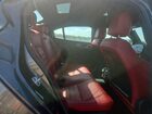 2024 Alfa Romeo Giulia Ti Gray vin: ZARFAMBN8R7682837