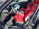 2024 Alfa Romeo Giulia Ti Gray vin: ZARFAMBN8R7682837