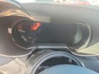 2024 Alfa Romeo Giulia Ti Gray vin: ZARFAMBN8R7682837