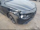 2021 Alfa Romeo Giulia Ti Rwd Black vin: ZARFAMBN9M7644042 2021 Alfa Romeo Giulia Ti Rwd Black vin: ZARFAMBN9M7644042
