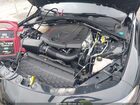 2021 Alfa Romeo Giulia Ti Rwd Black vin: ZARFAMBN9M7644042 2021 Alfa Romeo Giulia Ti Rwd Black vin: ZARFAMBN9M7644042