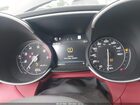 2021 Alfa Romeo Giulia Ti Rwd Black vin: ZARFAMBN9M7644042 2021 Alfa Romeo Giulia Ti Rwd Black vin: ZARFAMBN9M7644042