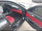 2021 Alfa Romeo Giulia Ti Rwd Black vin: ZARFAMBN9M7644042 2021 Alfa Romeo Giulia Ti Rwd Black vin: ZARFAMBN9M7644042