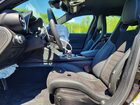 2023 Alfa Romeo Giulia Quadrifoglio Black vin: ZARFAMEVXP7676787