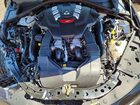2023 Alfa Romeo Giulia Quadrifoglio Black vin: ZARFAMEVXP7676787