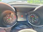 2023 Alfa Romeo Giulia Quadrifoglio Black vin: ZARFAMEVXP7676787