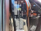 2023 Alfa Romeo Giulia Quadrifoglio Black vin: ZARFAMEVXP7676787