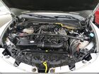 2018 Alfa Romeo Stelvio Awd Silver vin: ZASFAKAN5J7B86146