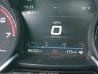 2018 Alfa Romeo Stelvio Awd Silver vin: ZASFAKAN5J7B86146