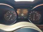 2018 Alfa Romeo Stelvio Ti Blue vin: ZASFAKBN2J7B75488