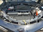 2018 Alfa Romeo Stelvio Ti Sport Черный vin: ZASFAKNN2J7B62395