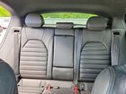 2018 Alfa Romeo Stelvio Ti Sport White vin: ZASFAKNN6J7B81614 2018 Alfa Romeo Stelvio Ti Sport White vin: ZASFAKNN6J7B81614