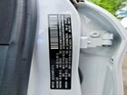 2018 Alfa Romeo Stelvio Ti Sport White vin: ZASFAKNN6J7B81614 2018 Alfa Romeo Stelvio Ti Sport White vin: ZASFAKNN6J7B81614