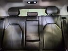 2018 Alfa Romeo Stelvio Sport Green vin: ZASFAKPN4J7C15305