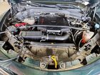 2018 Alfa Romeo Stelvio Sport Green vin: ZASFAKPN4J7C15305