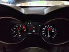 2018 Alfa Romeo Stelvio Sport Green vin: ZASFAKPN4J7C15305