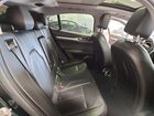 2018 Alfa Romeo Stelvio Sport Green vin: ZASFAKPN4J7C15305