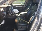 2018 Alfa Romeo Stelvio Sport Серебряный vin: ZASFAKPN6J7B92299