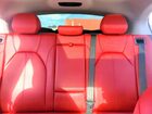 2020 Alfa Romeo Stelvio Серебряный vin: ZASPAJAN0L7C90819