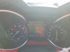 2020 Alfa Romeo Stelvio Серебряный vin: ZASPAJAN0L7C90819