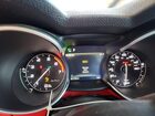 2020 Alfa Romeo Stelvio Blue vin: ZASPAJAN1L7C98671