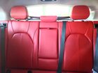 2020 Alfa Romeo Stelvio Blue vin: ZASPAJAN1L7C98671