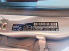 2020 Alfa Romeo Stelvio Blue vin: ZASPAJAN1L7C98671