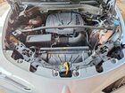 2020 Alfa Romeo Stelvio Blue vin: ZASPAJAN1L7C98671