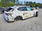 2022 Alfa Romeo Stelvio White vin: ZASPAJAN2N7D47752